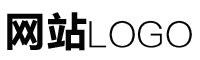 人体耳朵后面经络图.青州新闻网